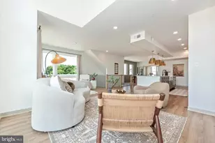 710 Iron Forge, Frederick, MD 21702 - Photo 10