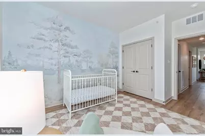 710 Iron Forge, Frederick, MD 21702 - Photo 42