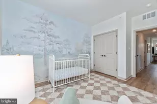 710 Iron Forge, Frederick, MD 21702 - Photo 42