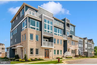 710 Iron Forge, Frederick, MD 21702 - Photo 1