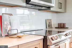 710 Iron Forge, Frederick, MD 21702 - Photo 24