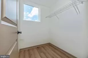 710 Iron Forge, Frederick, MD 21702 - Photo 40