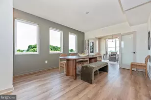 710 Iron Forge, Frederick, MD 21702 - Photo 14