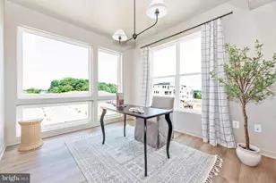 710 Iron Forge, Frederick, MD 21702 - Photo 28