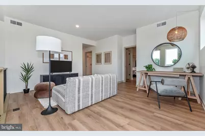 710 Iron Forge, Frederick, MD 21702 - Photo 30