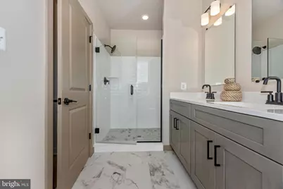 710 Iron Forge, Frederick, MD 21702 - Photo 38