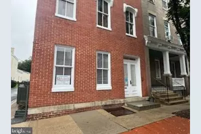 425 N Market Street #1, Frederick, MD 21701 - Photo 2