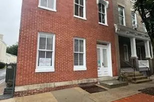 425 N Market St, Frederick, MD 21701 - Photo 2
