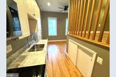 425 N Market Street #1, Frederick, MD 21701 - Photo 10