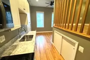 425 N Market St, Frederick, MD 21701 - Photo 10