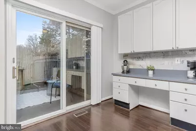 2445 Lakeside Drive, Frederick, MD 21702 - Photo 16