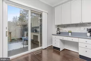 2445 Lakeside Drive, Frederick, MD 21702 - Photo 16