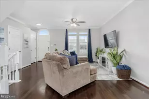 2445 Lakeside Drive, Frederick, MD 21702 - Photo 6