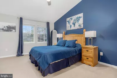 2445 Lakeside Drive, Frederick, MD 21702 - Photo 18