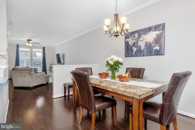 2445 Lakeside Drive, Frederick, MD 21702 - Photo 10