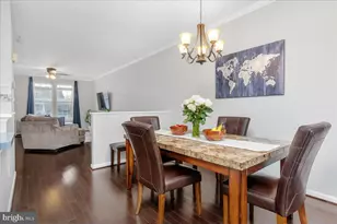 2445 Lakeside Drive, Frederick, MD 21702 - Photo 10