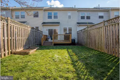 2445 Lakeside Drive, Frederick, MD 21702 - Photo 32