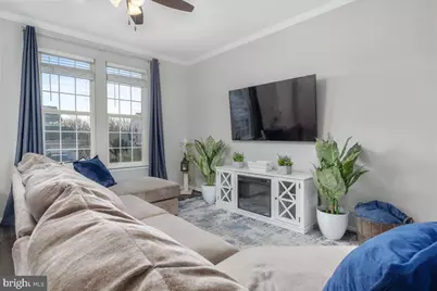 2445 Lakeside Drive, Frederick, MD 21702 - Photo 4