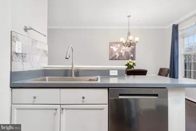 2445 Lakeside Drive, Frederick, MD 21702 - Photo 14