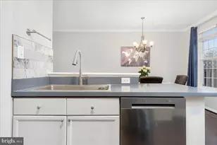 2445 Lakeside Drive, Frederick, MD 21702 - Photo 14