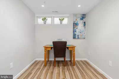 2445 Lakeside Drive, Frederick, MD 21702 - Photo 28