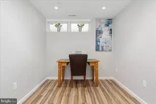 2445 Lakeside Drive, Frederick, MD 21702 - Photo 28