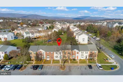 2445 Lakeside Drive, Frederick, MD 21702 - Photo 34