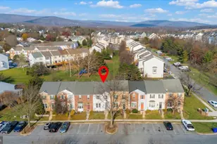 2445 Lakeside Drive, Frederick, MD 21702 - Photo 34