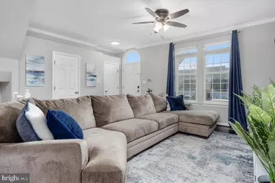 2445 Lakeside Drive, Frederick, MD 21702 - Photo 2