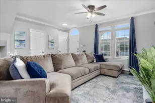 2445 Lakeside Drive, Frederick, MD 21702 - Photo 2