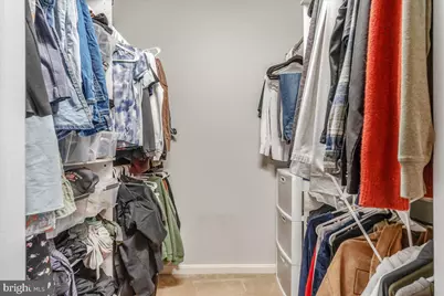 2445 Lakeside Drive, Frederick, MD 21702 - Photo 22