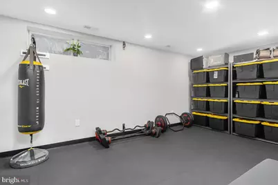 2445 Lakeside Drive, Frederick, MD 21702 - Photo 26