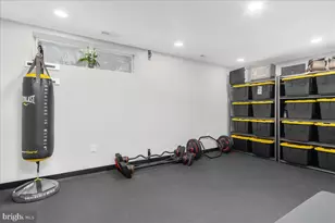 2445 Lakeside Drive, Frederick, MD 21702 - Photo 26