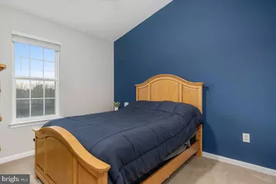 2445 Lakeside Drive, Frederick, MD 21702 - Photo 24