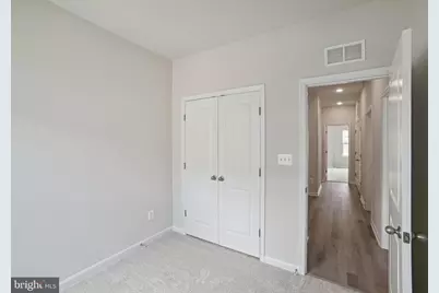 2513 Gatwick Ln, Frederick, MD 21701 - Photo 8