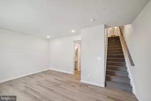 2513 Gatwick Ln, Frederick, MD 21701 - Photo 14