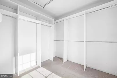 204 Rod Circle, Middletown, MD 21769 - Photo 32