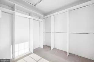 204 Rod Cir, Middletown, MD 21769 - Photo 32