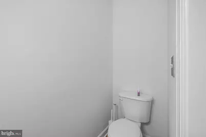 204 Rod Circle, Middletown, MD 21769 - Photo 22