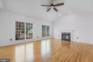 204 Rod Cir, Middletown, MD 21769 - Photo 18