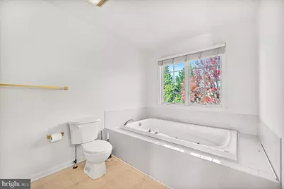 204 Rod Circle, Middletown, MD 21769 - Photo 30