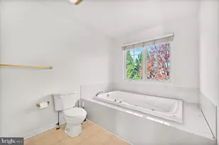 204 Rod Cir, Middletown, MD 21769 - Photo 30