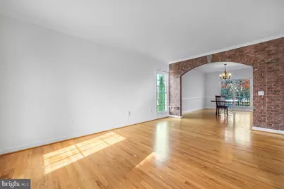 204 Rod Circle, Middletown, MD 21769 - Photo 4