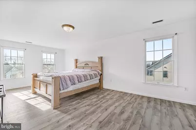 204 Rod Circle, Middletown, MD 21769 - Photo 28