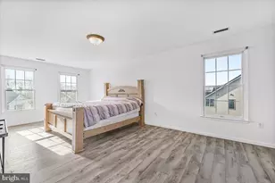 204 Rod Cir, Middletown, MD 21769 - Photo 28