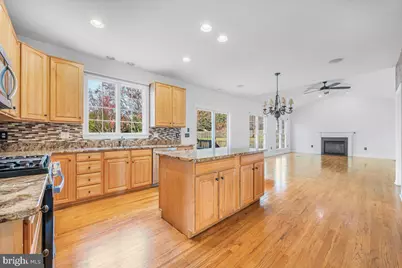204 Rod Circle, Middletown, MD 21769 - Photo 10