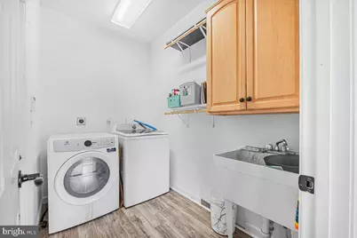 204 Rod Circle, Middletown, MD 21769 - Photo 20