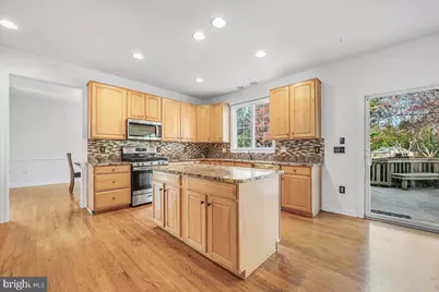 204 Rod Circle, Middletown, MD 21769 - Photo 14