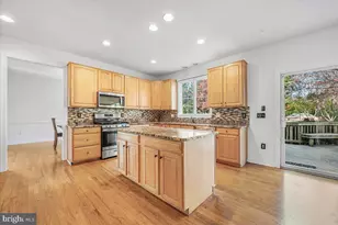 204 Rod Cir, Middletown, MD 21769 - Photo 14