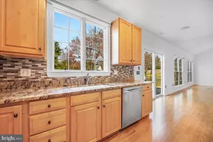 204 Rod Cir, Middletown, MD 21769 - Photo 12